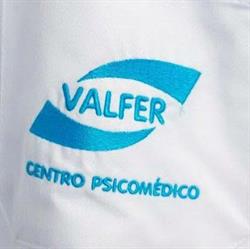 Horario de apertura Renovar Carnet Conducir Valencia Centro Psicomédico Valfer, 