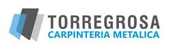 Horario de apertura Torregrosa Carpintería Metálica, Atarfe