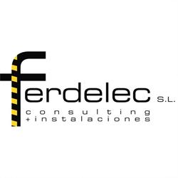 Horario de apertura Ferdelec, Las Palmas de Gran Canaria