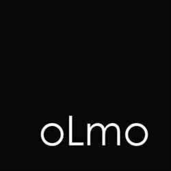 Horario de apertura oLmo arquitectos, Estepa