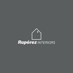 Horario de apertura Rupérez Interiors i Fusteria, Tortosa