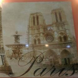 Horario de apertura Cafetería París, Benetússer
