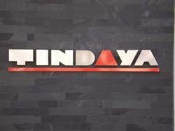 Horario de apertura Café Tindaya, Sondika