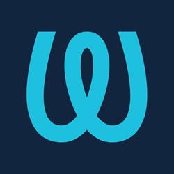 Horario de apertura Wifextel Cáceres y Badajoz, 