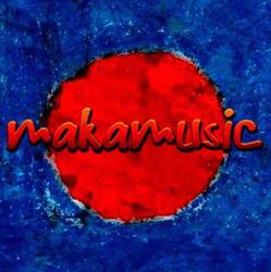 Makamusic Studio en Barcelona (Les Corts) - Horario de apertura