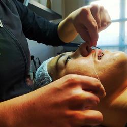 Horario de apertura Centro Dumai - Estética y Masajes. Depilación Láser - Fuengirola, 