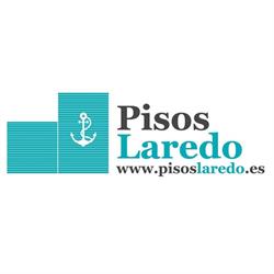 Horario de apertura Pisos Laredo, 