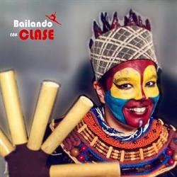 Horario de apertura Bailando con Clase, Las Palmas de Gran Canaria