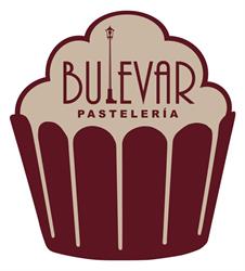 Horario de apertura Cafetería Bulevar, Rota