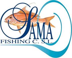 Horario de apertura Sama Fishing Club S.L., Mejorada del Campo