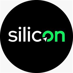 Horario de apertura Silicon Desarrollos Tecnológicos, Lalín