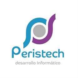 Horario de apertura Peristech Desarrollo Informático, Garganta la Olla