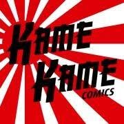 Horario de apertura Kame Kame Comics, Terrassa