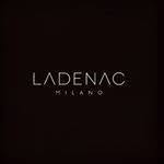 Ladenac Milano en Madrid (Salamanca) - Horario de apertura