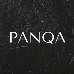Panqa en Barcelona (Eixample) - Horario de apertura