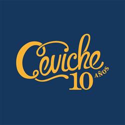 Ceviche 103 en Barcelona (Eixample) - Horario de apertura