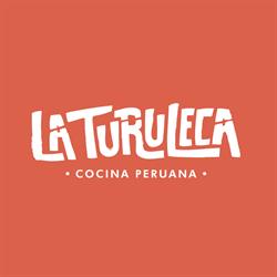 Horario de apertura La Turuleca, Barcelona