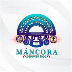 Máncora Restaurante Peruano en Barcelona (Eixample) - Horario de apertura