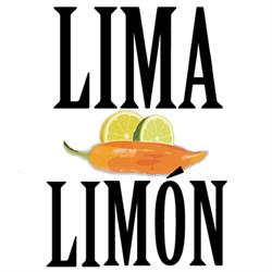 Restaurante Lima Limón en Barcelona (Gràcia) - Horario de apertura