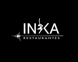 Horario de apertura Restaurante Inka Barcelona,