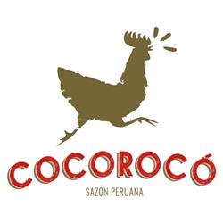 COCOROCÓ sazón peruana en Barcelona (Eixample) - Horario de apertura