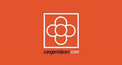 Sangem Labors Patchwork en Barcelona (Sant Andreu) - Horario de apertura