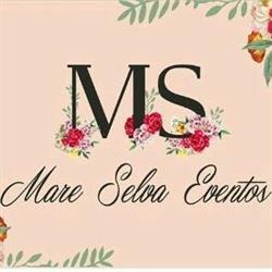 Horario de apertura Mare Selva Eventos, Benidorm
