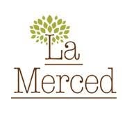 Horario de apertura Tanatorio la Merced - Librilla, 