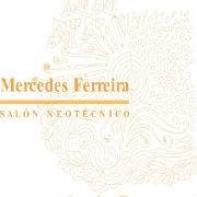 Horario de apertura Mercedes Ferreira, Portugalete