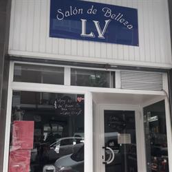 Horario de apertura LV, Portugalete