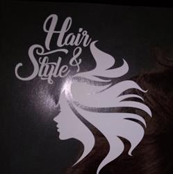 Horario de apertura Peluquería HAIR STYLE, Portugalete