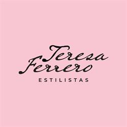 Horario de apertura TERESA FERRERO ESTILISTAS Sestao,