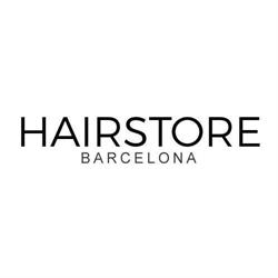 HAIRSTORE BARCELONA - Tienda de Pelucas y Extensiones en Barcelona (Les Corts) - Horario de apertura