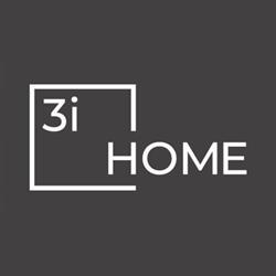 3iHome en Valencia (Patraix) - Horario de apertura