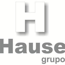 Horario de apertura HAUSE ESTUDIO, Valencia