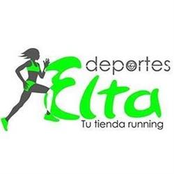 Horario de apertura Deportes ELTA, Güímar