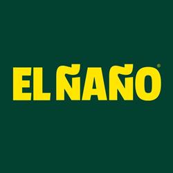 El Ñaño Caminito a Guayaquil en Barcelona (Eixample) - Horario de apertura