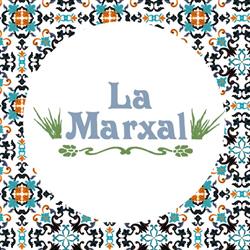 Horario de apertura Bar restaurante La Marxal, Museros