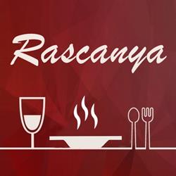 Horario de apertura Rascanya, Museros