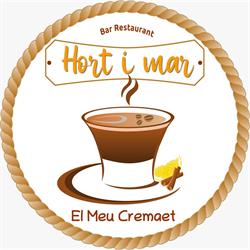 Bar Restaurante Hort I Mar en Tavernes Blanques (Pobles Del Nord) - Horario de apertura