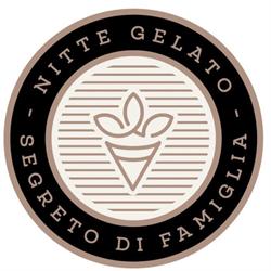 Horario de apertura Nitte Gelato Fuengirola,