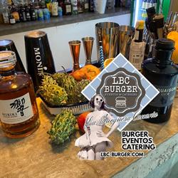 Horario de apertura LA BURGUESA Canaria, Los Llanos