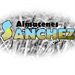 Horario de apertura Almacenes sanchez, Villaconejos
