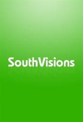 Horario de apertura SouthVisions, Hondarribia