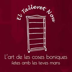 Horario de apertura El Talleret Nou, Les Franqueses del Valles