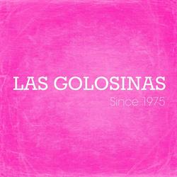 Horario de apertura Las Golosinas, La Perdoma