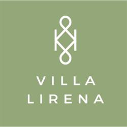 Horario de apertura Villa Lirena, Sotogrande