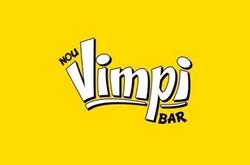 Horario de apertura RESTAURANT NOU VIMPI, Ferreries