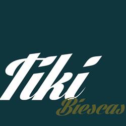 Horario de apertura Tiki Bar, Biescas
