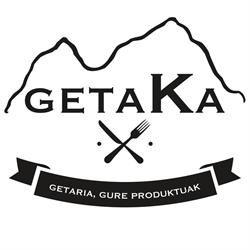 Horario de apertura Getaka, Getaria